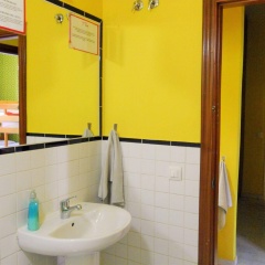 Samay Hostel - Bild 8