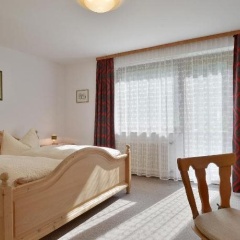 Haus Traudl Pension - Bild 4