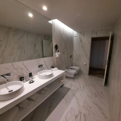 Douro Royal Valley Hotel & SPA thumbnail 9