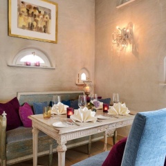 Hotel Aarnhoog - Bild 10