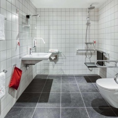 IntercityHotel Saarbrücken - Bild 9