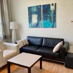 Residenz am Rosengarten 16 - Bild 7