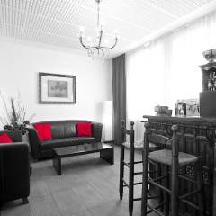 Hotel Carmen - Bild 14