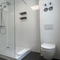 VonMos Balkon Apartment - Bild 3