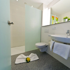 Neu Heidelberg Hotel & Apartments - Bild 11