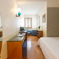 Hotel Villa Mabapa - Bild 14