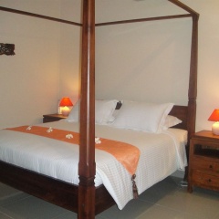 Sunset Lavinia Hotel - Bild 5