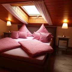 Haus Buena Vista - Bild 2