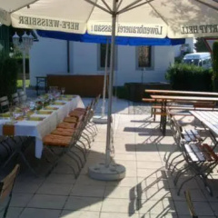Salzweger Hof - Bild 1