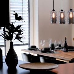Apartment BergRoof - Bild 19