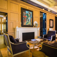 Only YOU Boutique Hotel - Bild 2