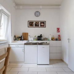 Oberkasseler Hof - Bild 13