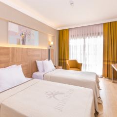Ada Julian Marmaris Hotel - Bild 4