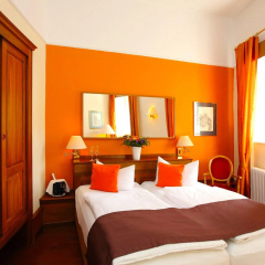 Domhof - Bild 2