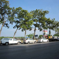 Vieng Thong Hotel - Bild 15