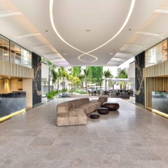 Dream Phuket Hotel & Spa - Bild 15