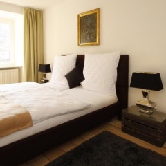 Freiburger Suiten - Bild 4