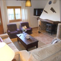 Finca Can Morei - Bild 4