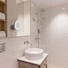 Wyn. Strandhotel Sylt - Bild 8