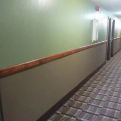 Quality Inn Oskaloosa thumbnail 11