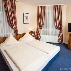 Hotel Aria - Bild 2