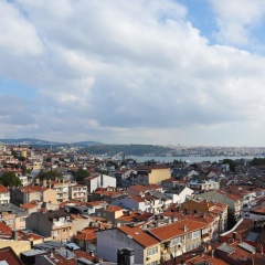 Hotel Bosfora - Bild 19