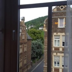 Hotel Ravene - Bild 17