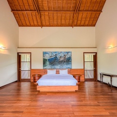 Princessa Villa - Bild 4