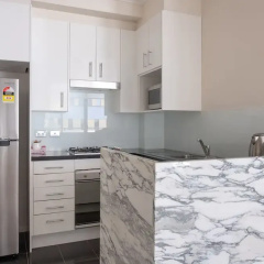 Wyndel Apartments - Herbert thumbnail 7