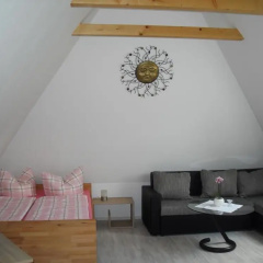 Ferienwohnung am Kamp - Bild 4