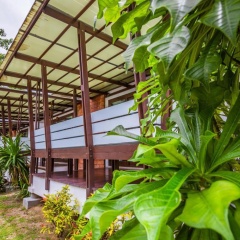 Phi Phi Andaman Beach Resort - Bild 20
