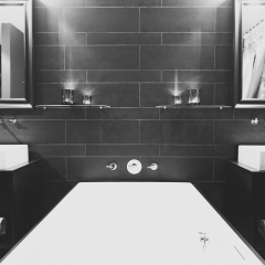 Secret Suites - Bild 8