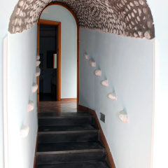 Marina Grande Residence thumbnail 14