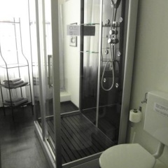 Hotel Frankfurter Hof - Bild 12