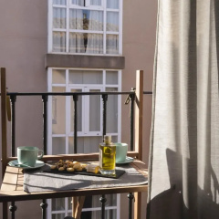 7 Condes 5 - Bild 10