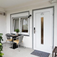 Apartment-EG-09 - Bild 4