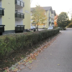 Haus am Freizeitpark - Bild 11