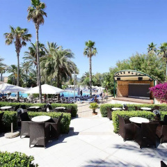 Pollentia Club Resort - Bild 15