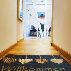 Ferienapartment HarzZeit - Bild 9