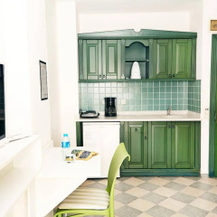 Smartline Sunpark Aramis - Bild 6