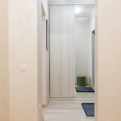 Номера 11