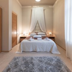 Valensija - Suite for two in Nice Hotel in Jurmala, Latvia from 44$, photos, reviews - zenhotels.com photo 10