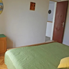 Guest House Medine thumbnail 5