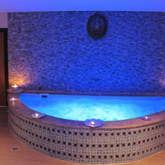 Bloom Hotel - Bild 10