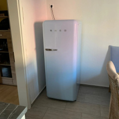 Carpe diem - Bild 6