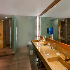 JW Marriott Marquis Miami - Bild 11