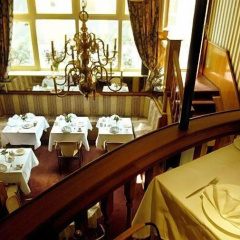 Rembrandtplein Hotel - Bild 18