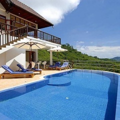 Patong Hill 8 - Bild 14