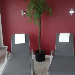 Plaza Premium Koln - Bild 17