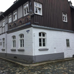 Haus Jakobi - Bild 1